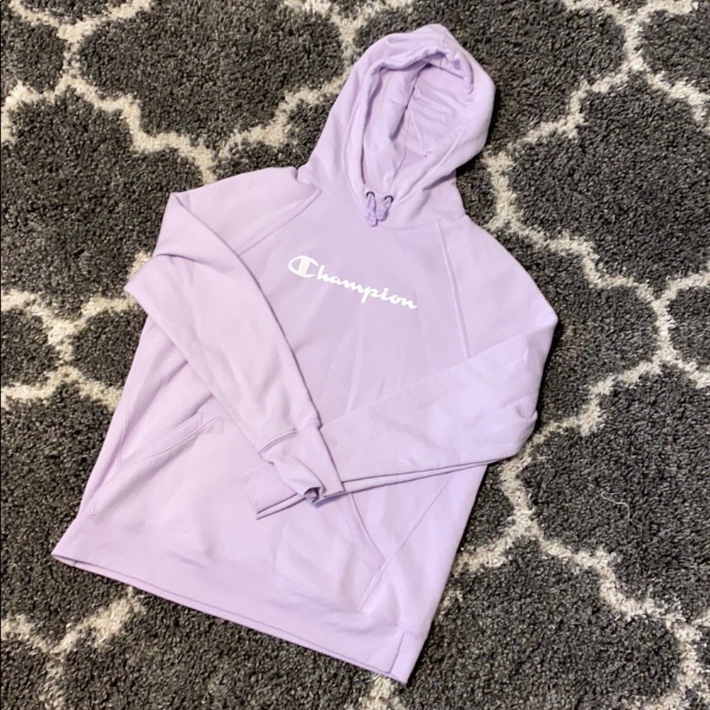 Champion Sweatshirt